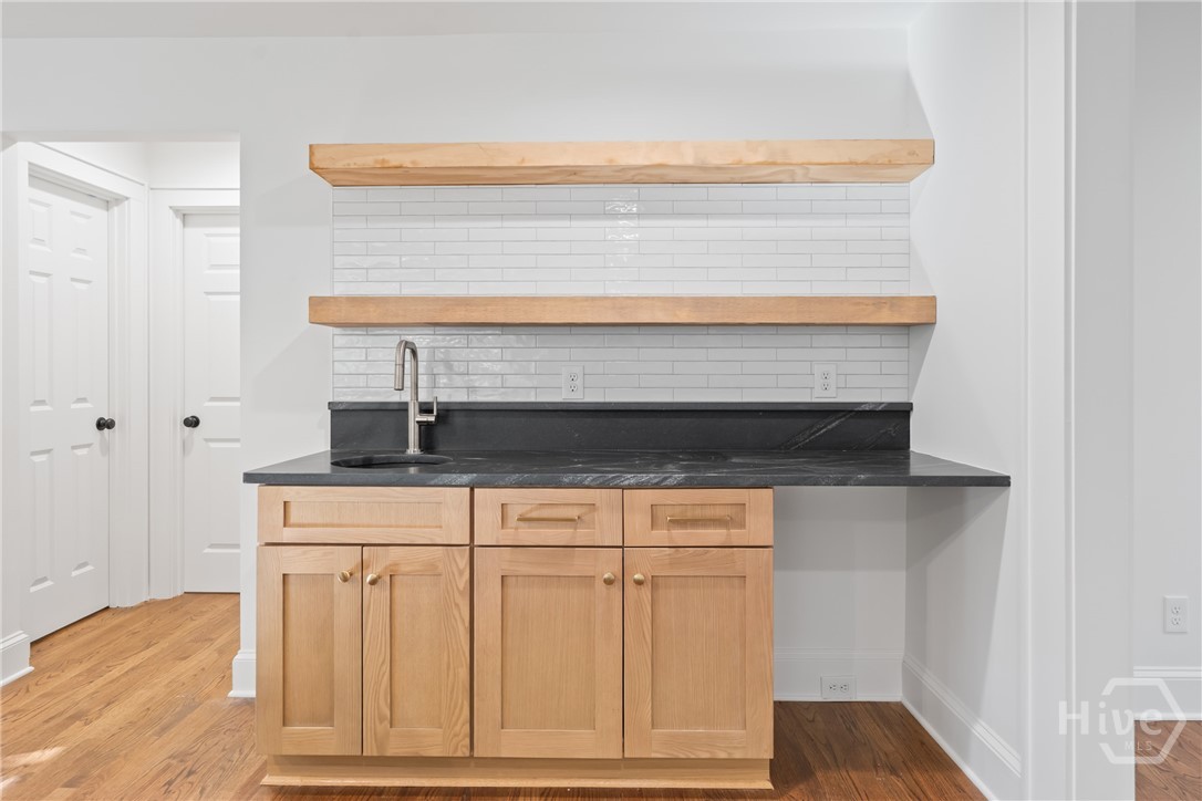 265 Springdale Street