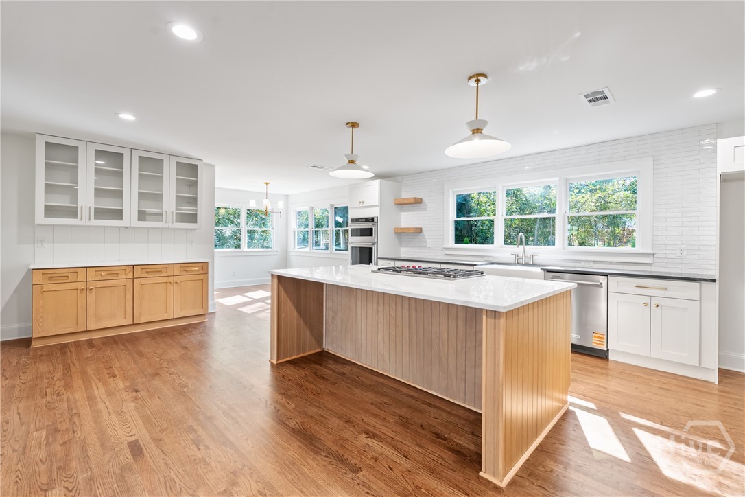 265 Springdale Street