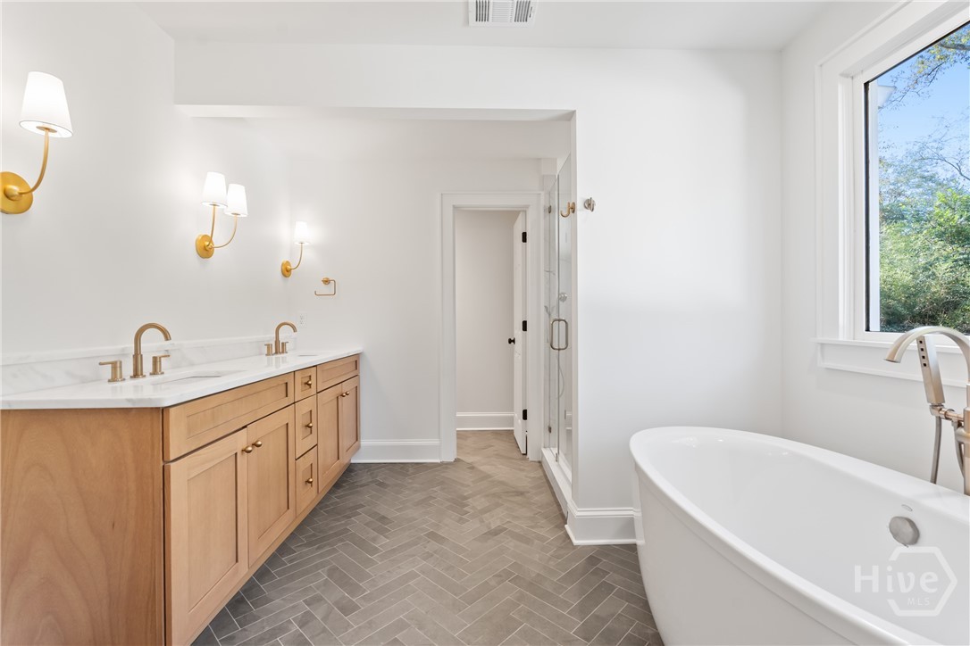 265 Springdale Street