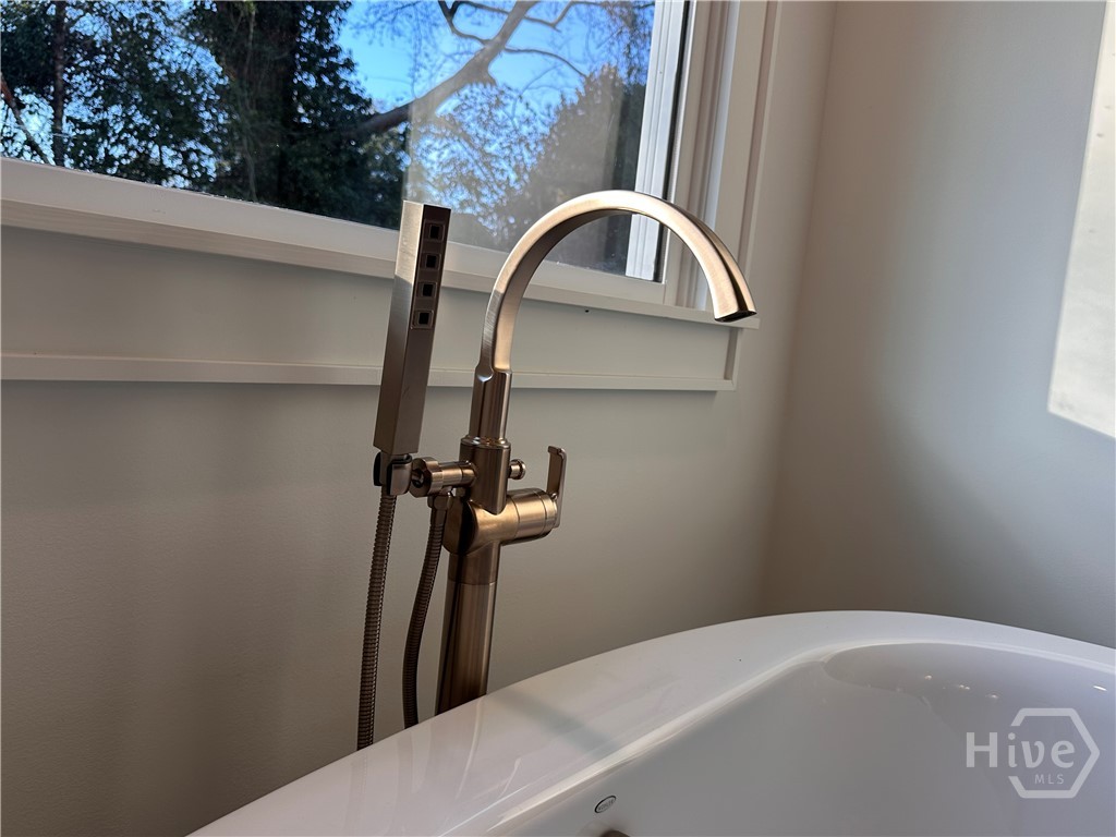 265 Springdale Street