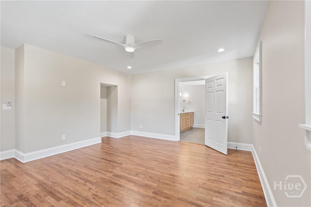 265 Springdale Street