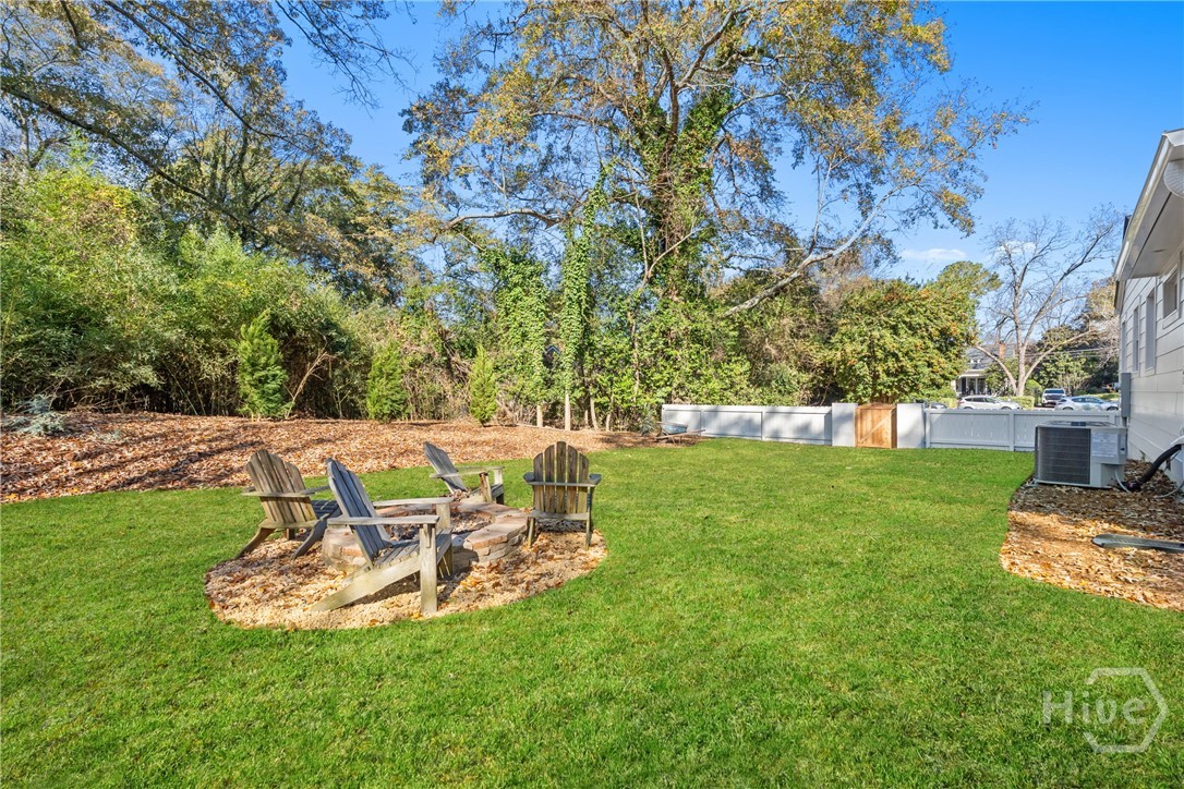 265 Springdale Street