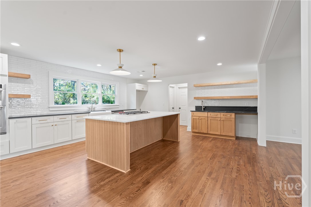 265 Springdale Street