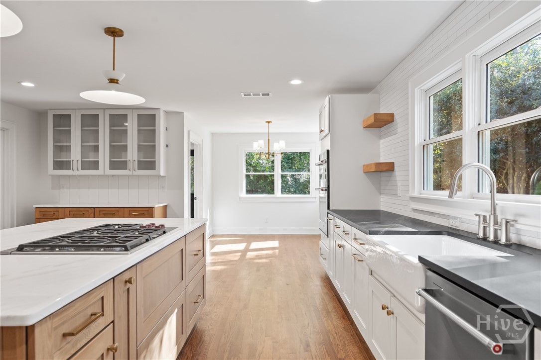 265 Springdale Street