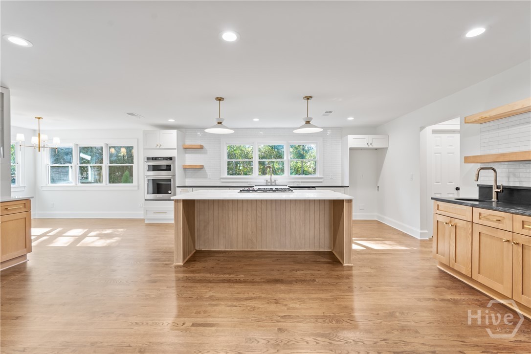 265 Springdale Street