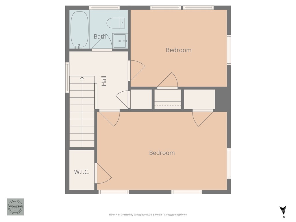 265 Springdale Street