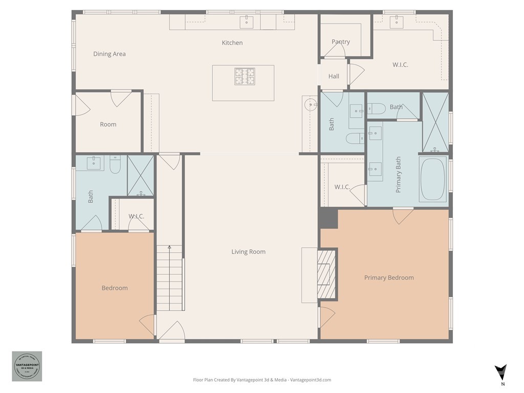 265 Springdale Street