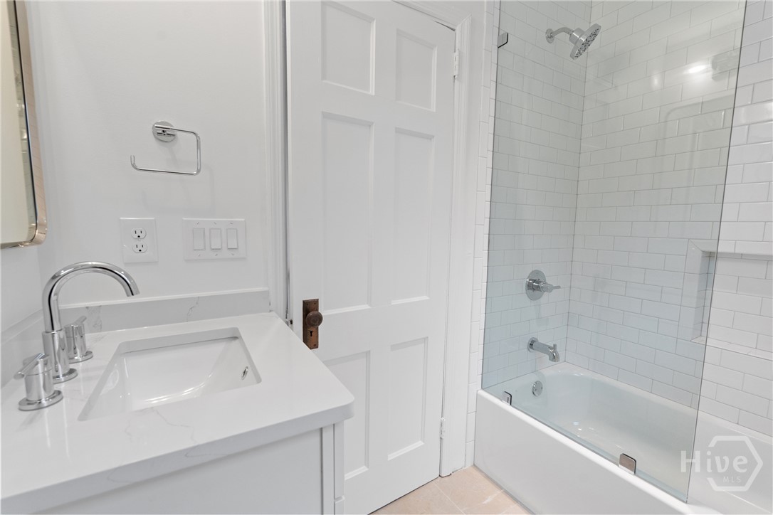 265 Springdale Street