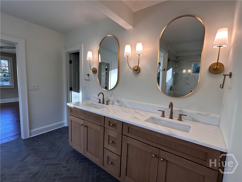 265 Springdale Street