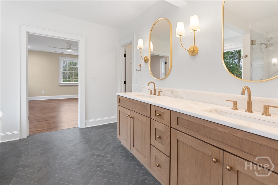 265 Springdale Street