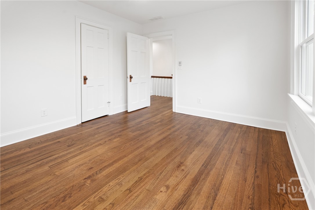 265 Springdale Street