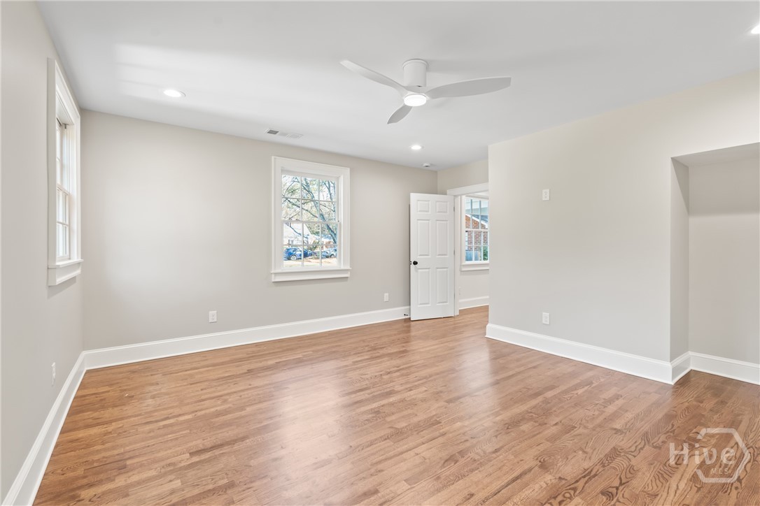 265 Springdale Street