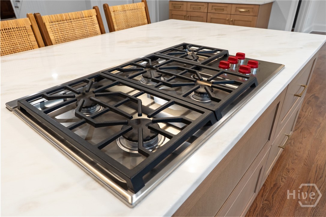 265 Springdale Street