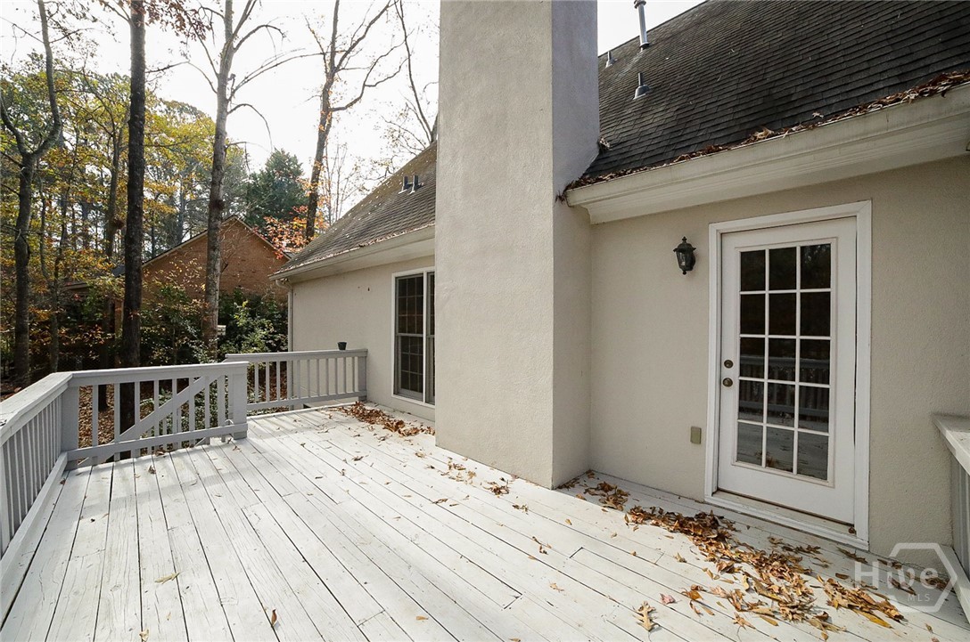 184 Hillsborough Drive