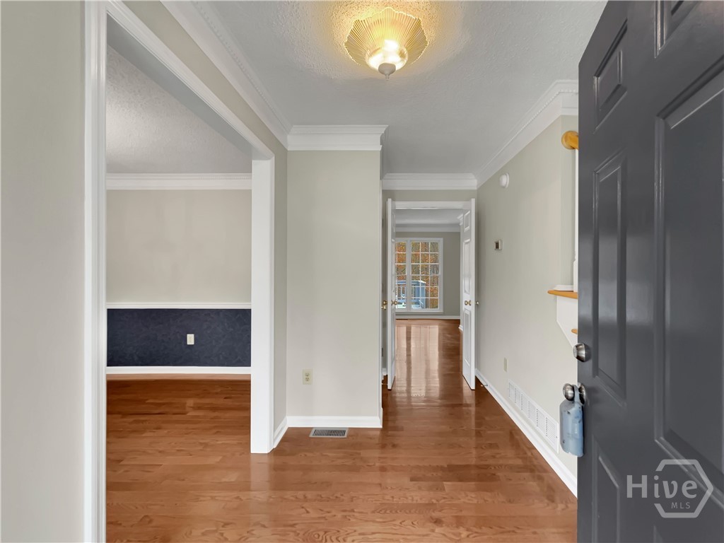 184 Hillsborough Drive