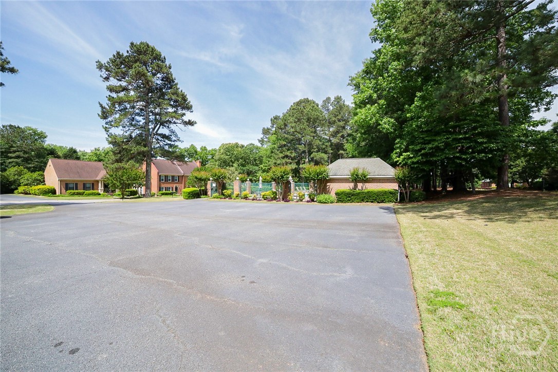 184 Hillsborough Drive