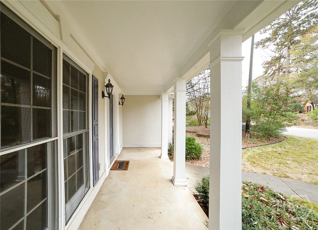 184 Hillsborough Drive