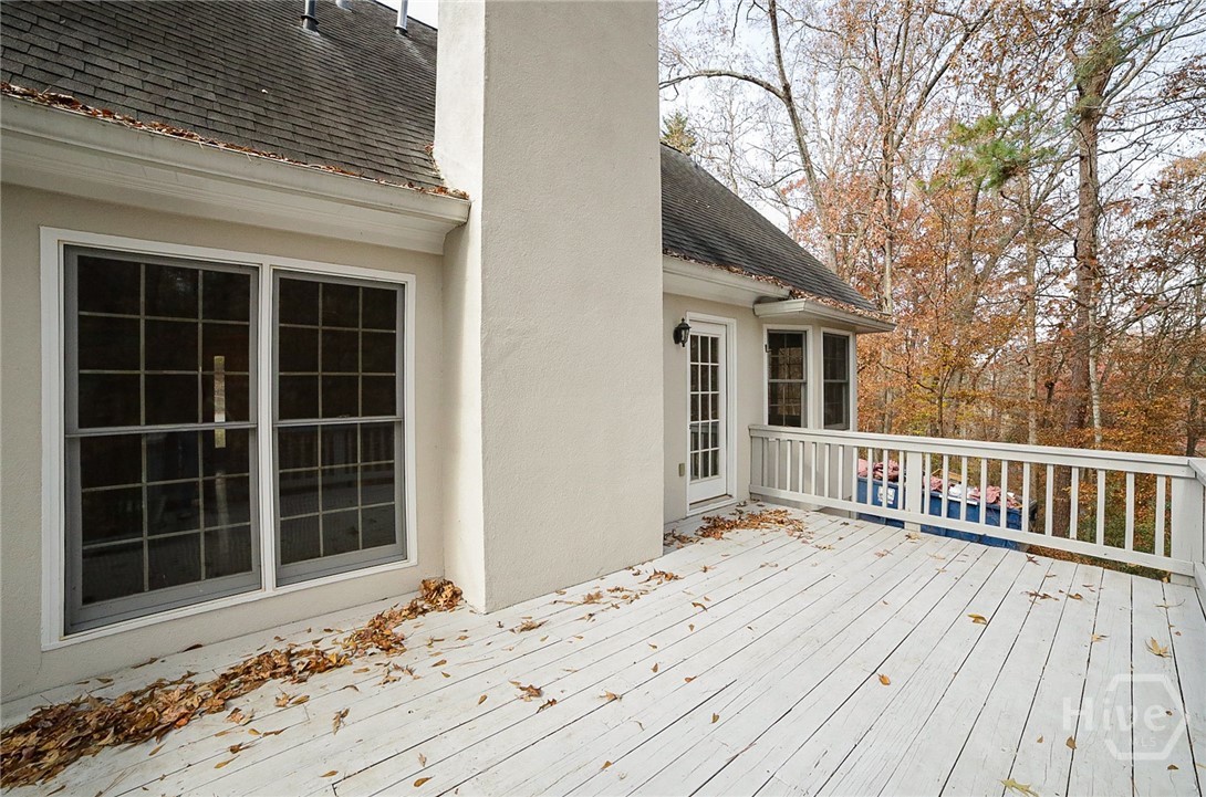 184 Hillsborough Drive