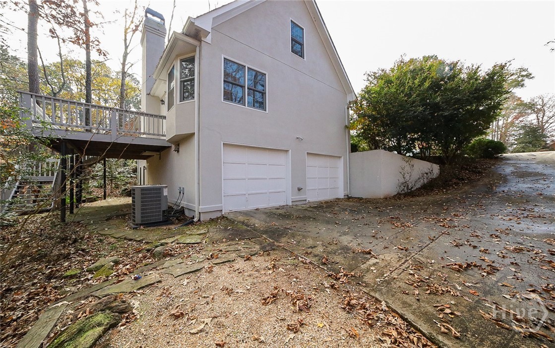 184 Hillsborough Drive