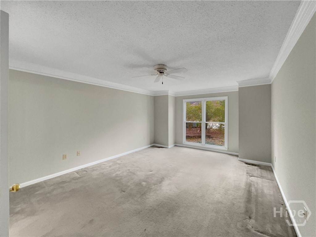 184 Hillsborough Drive