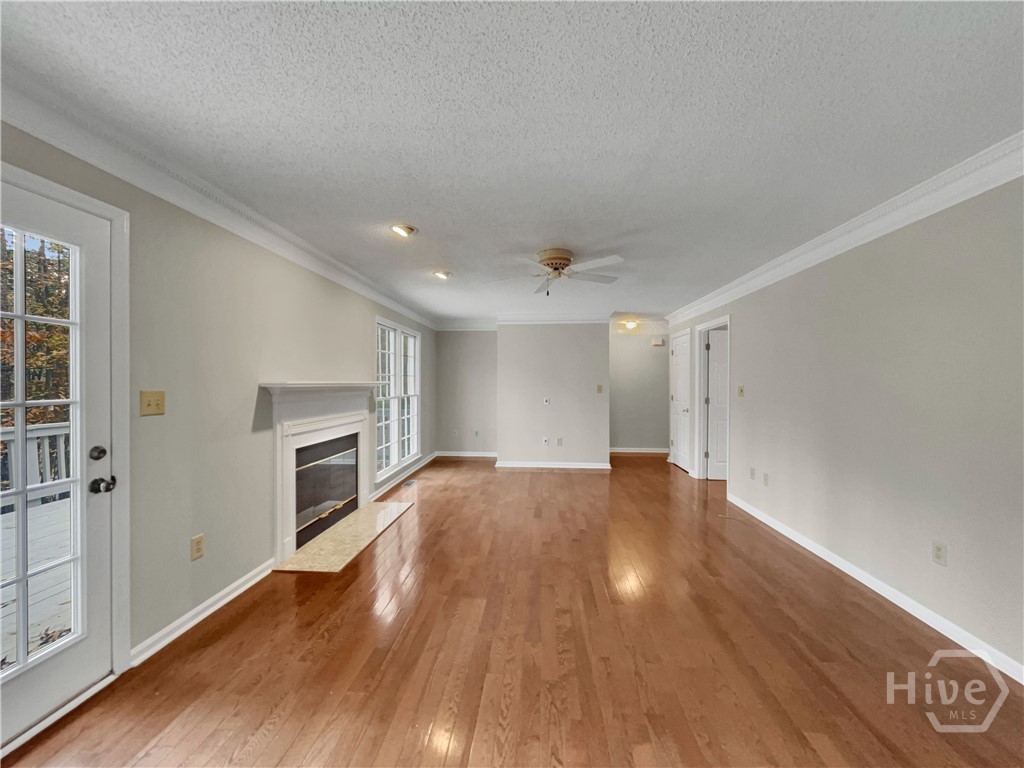 184 Hillsborough Drive