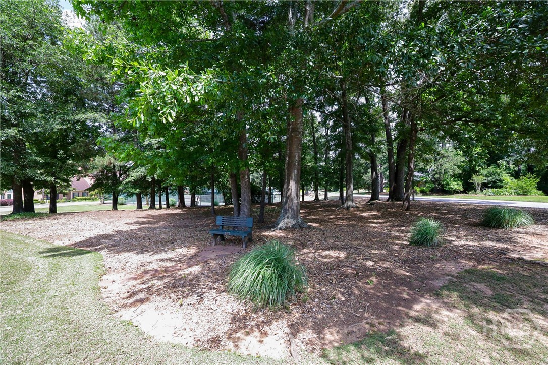 184 Hillsborough Drive