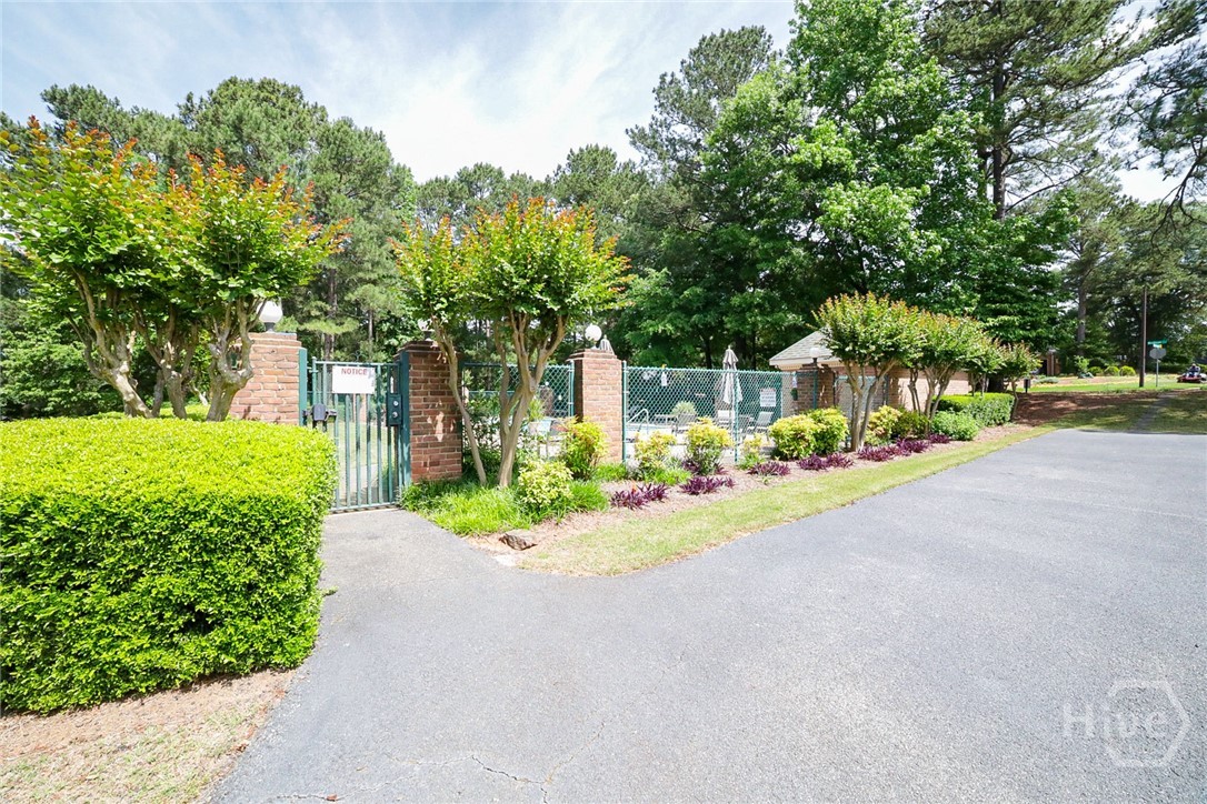 184 Hillsborough Drive