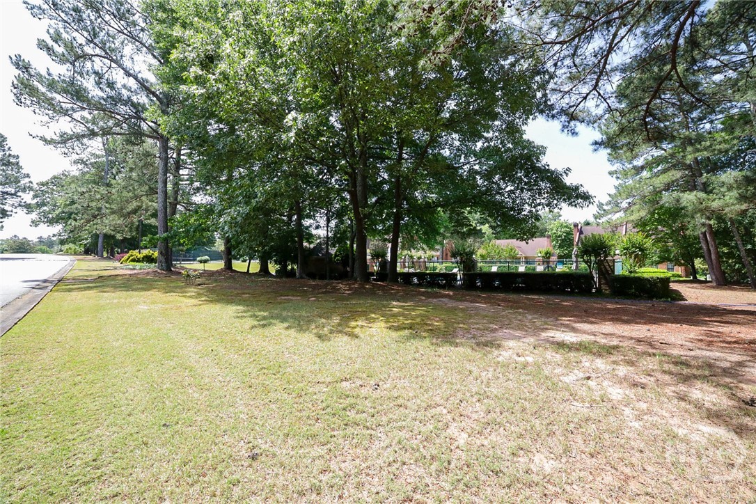 184 Hillsborough Drive