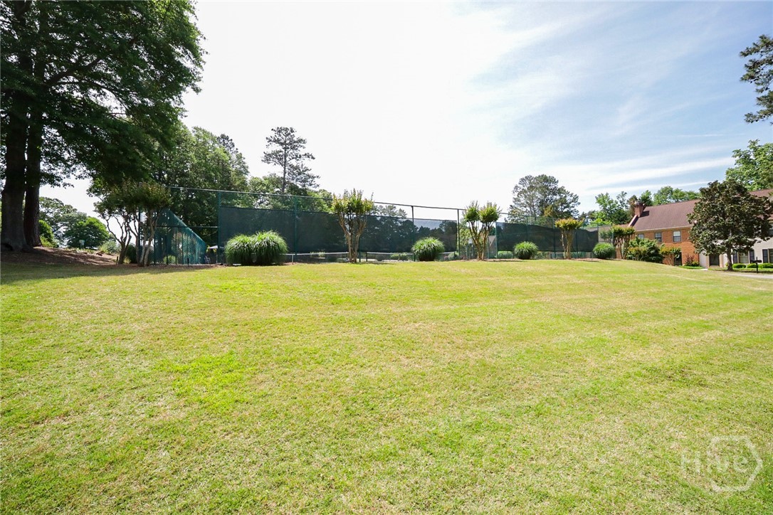 184 Hillsborough Drive