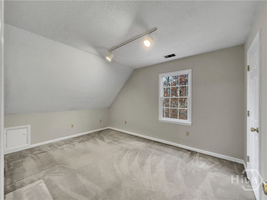 184 Hillsborough Drive