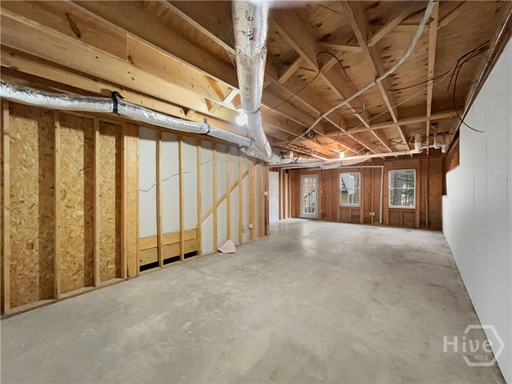 184 Hillsborough Drive