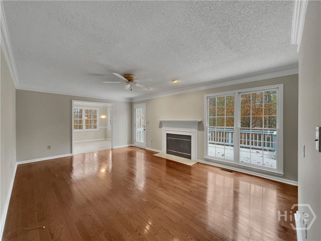 184 Hillsborough Drive