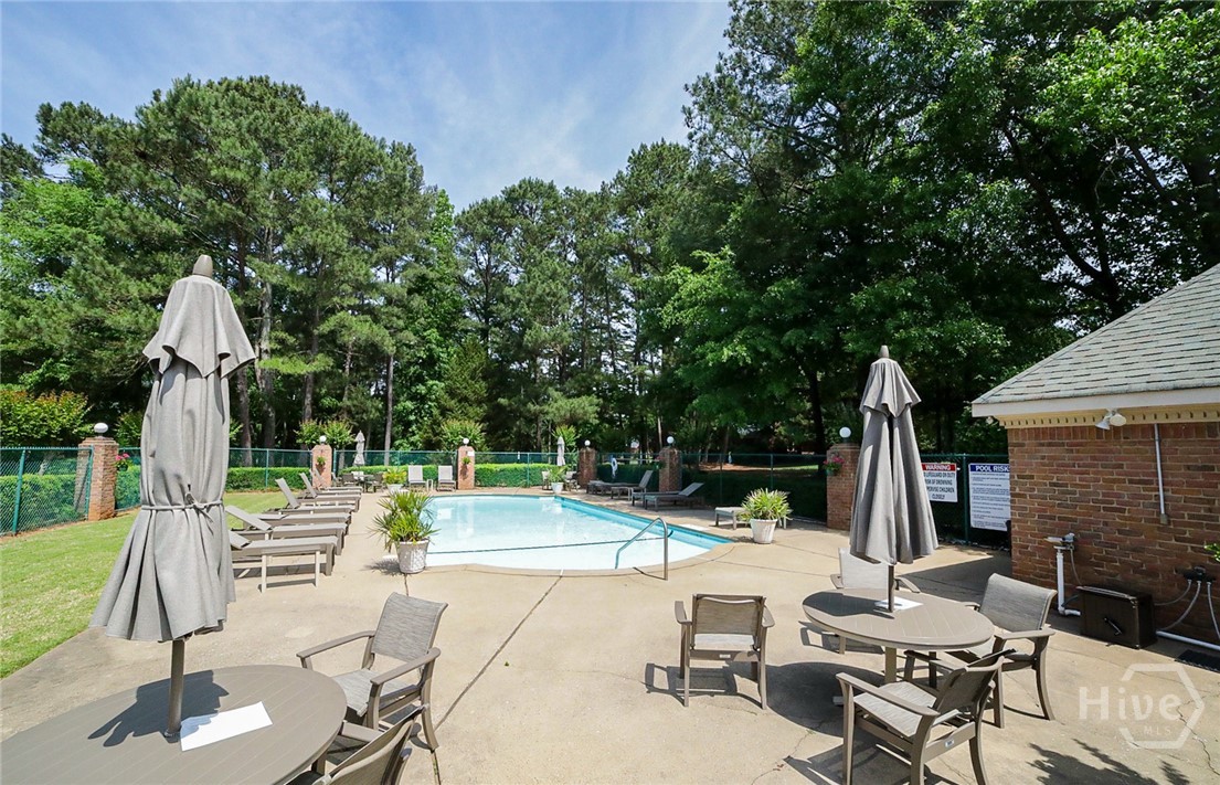 184 Hillsborough Drive