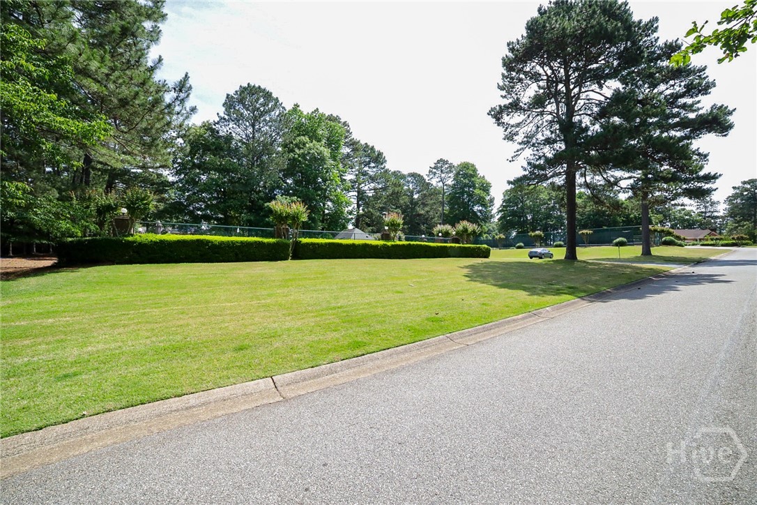 184 Hillsborough Drive