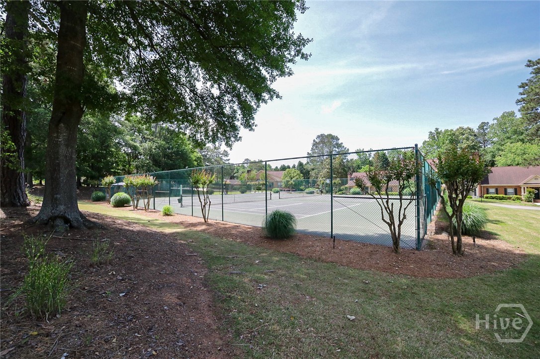 184 Hillsborough Drive