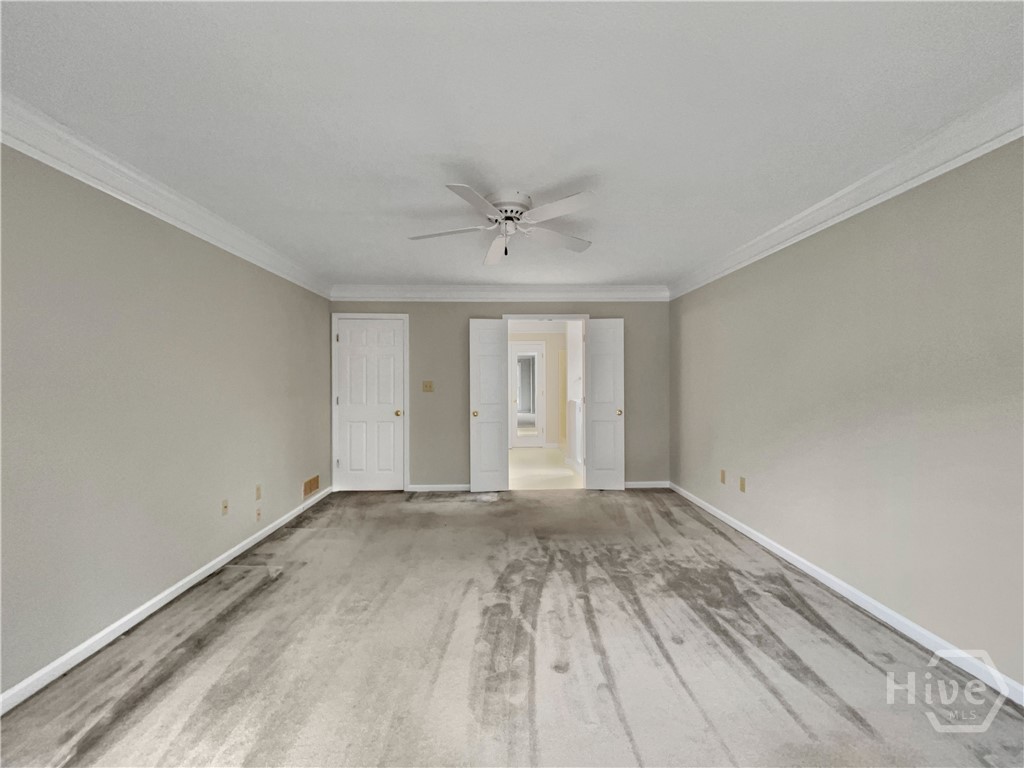 184 Hillsborough Drive