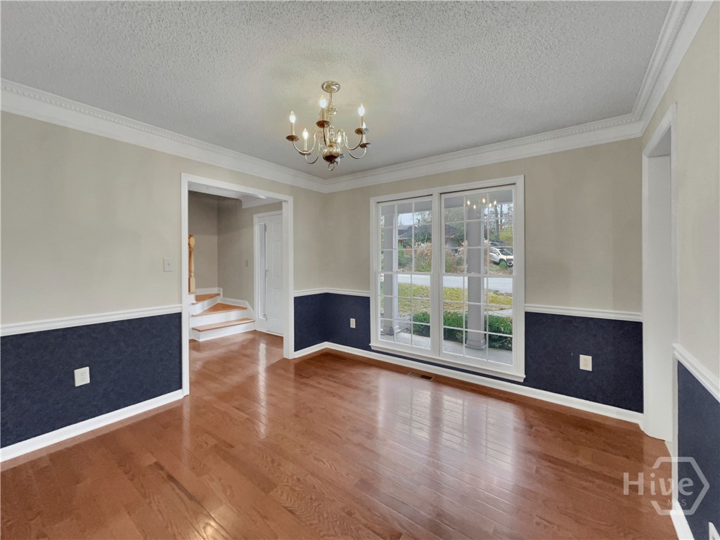 184 Hillsborough Drive
