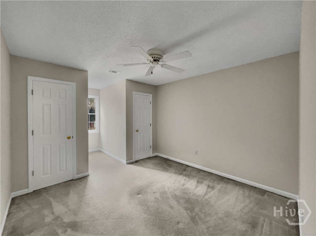 184 Hillsborough Drive