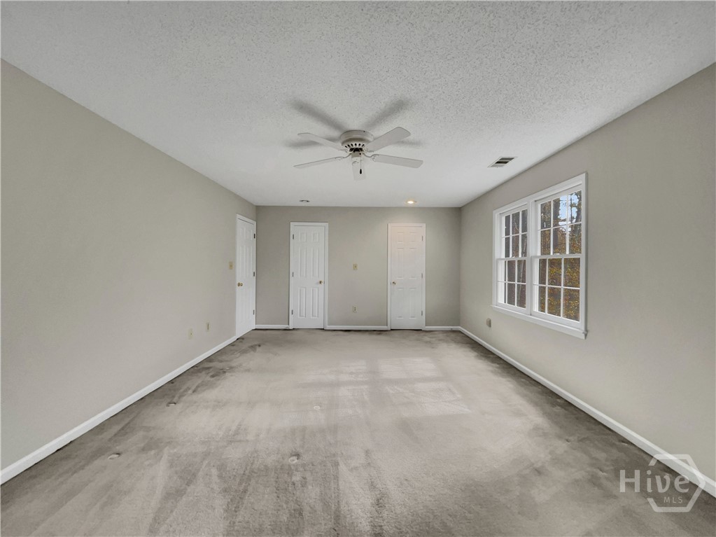 184 Hillsborough Drive
