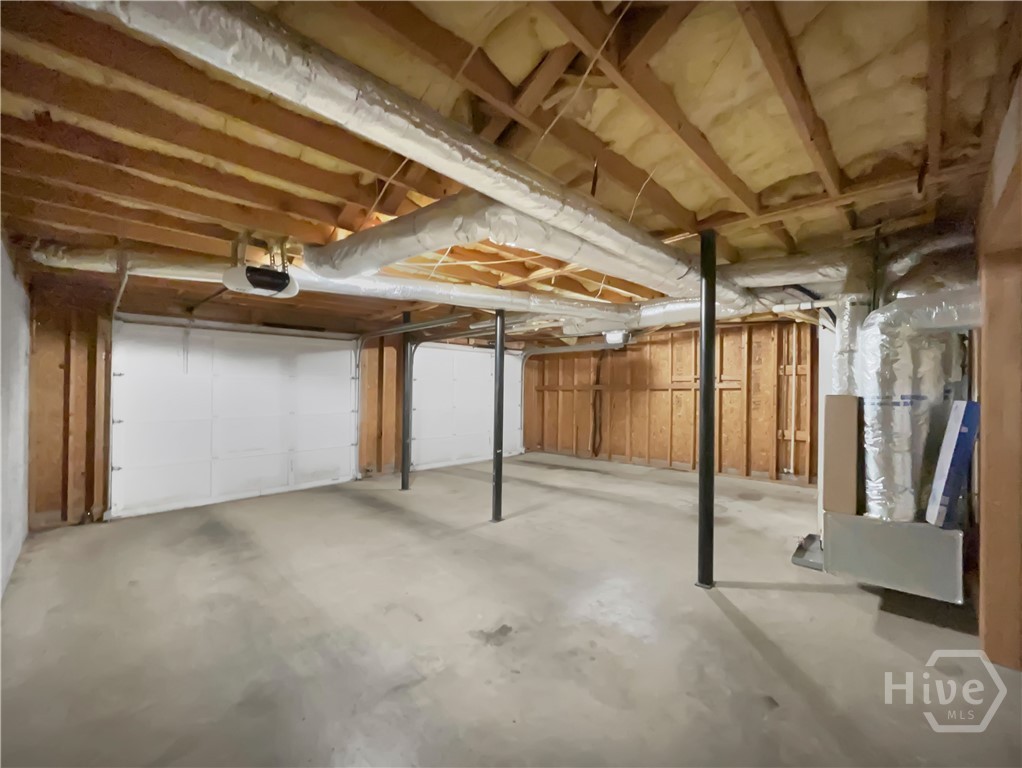 184 Hillsborough Drive
