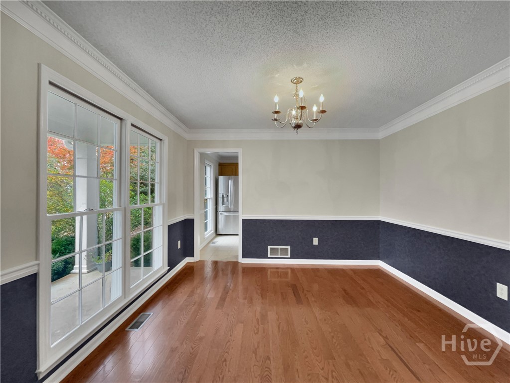 184 Hillsborough Drive