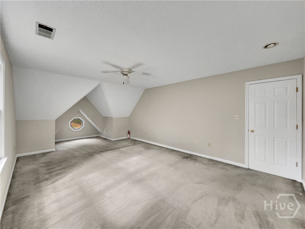 184 Hillsborough Drive