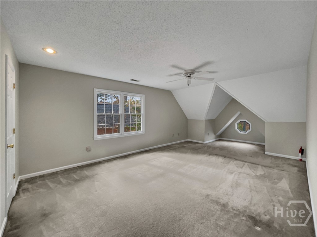 184 Hillsborough Drive