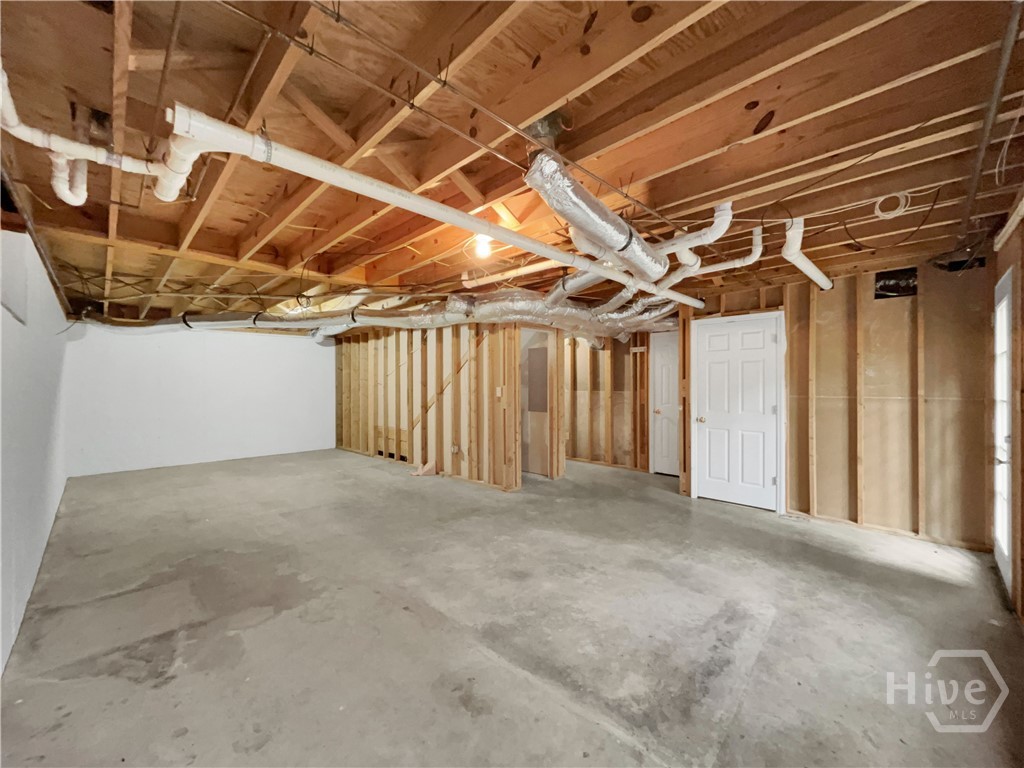184 Hillsborough Drive