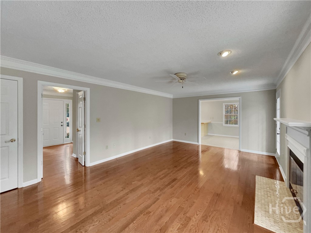 184 Hillsborough Drive