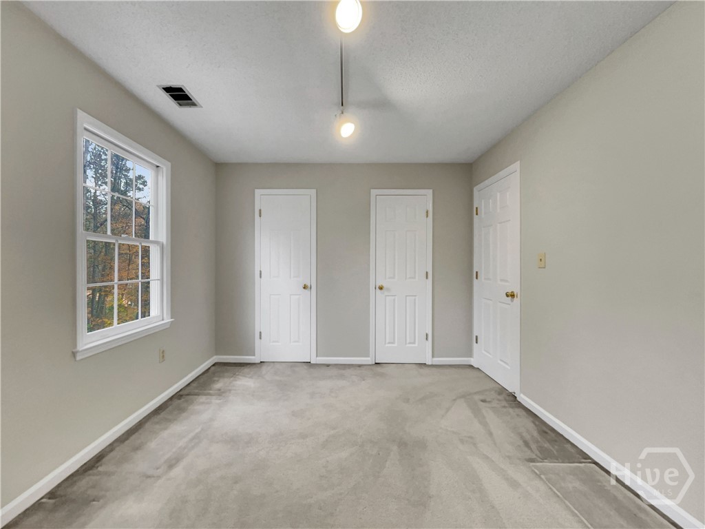 184 Hillsborough Drive