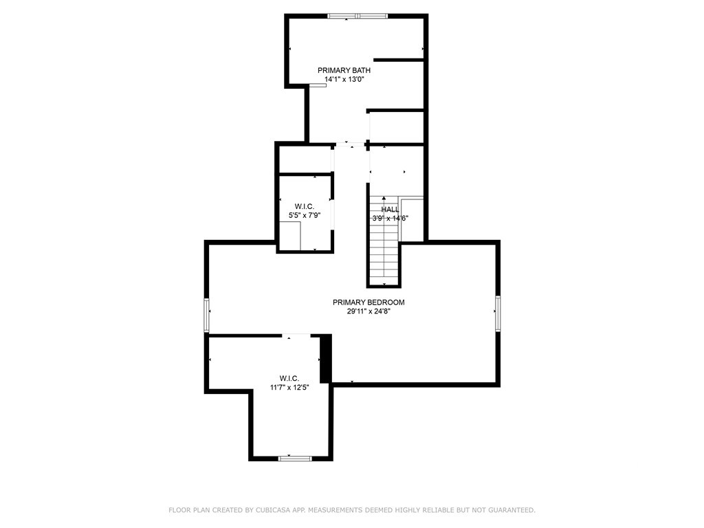293 Southview Drive