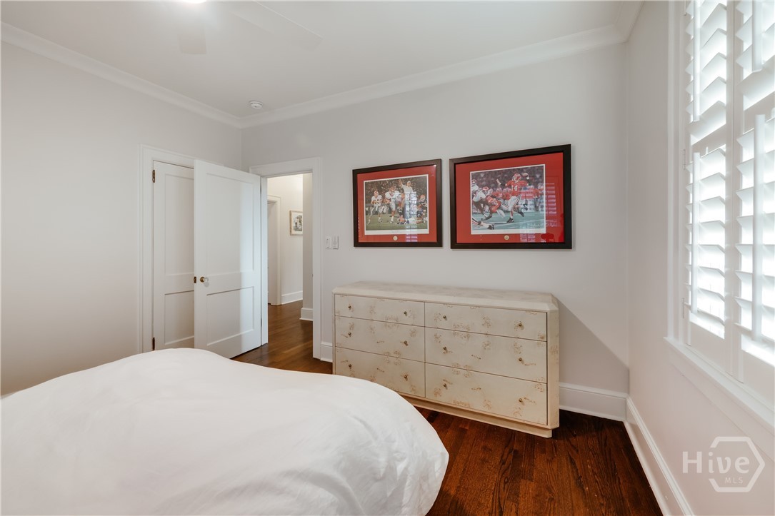 293 Southview Drive