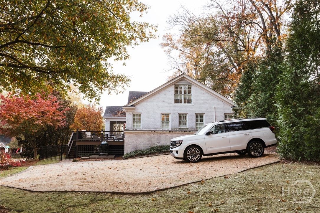 293 Southview Drive