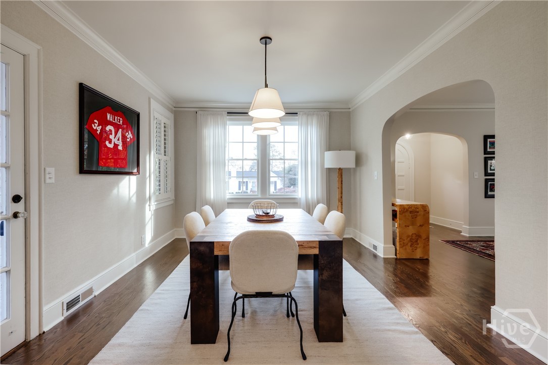 293 Southview Drive